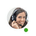 phone only agent