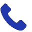 Call