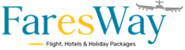 FRW